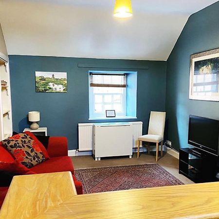 The Cobbles Inn Apartment Kelso Dış mekan fotoğraf